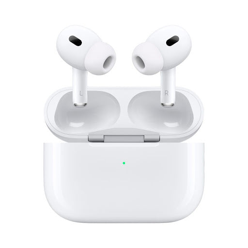 Apple Airpods Pro 2 ANC Active | 2nd Generation Airpods Master Copy - Trendup Store